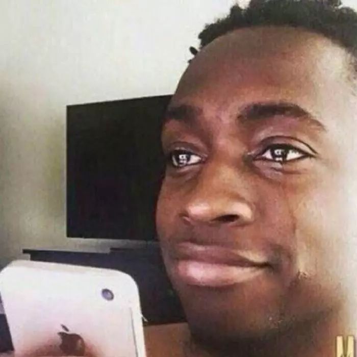 dyson好不好用,dyson哪款好