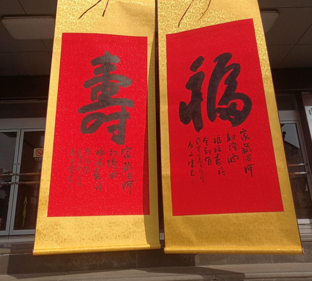 温河封坛酒多少钱一瓶,温河封坛酒38度国师秘酿