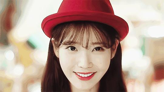 杨颖全唇妆,angelababy唇妆画一半