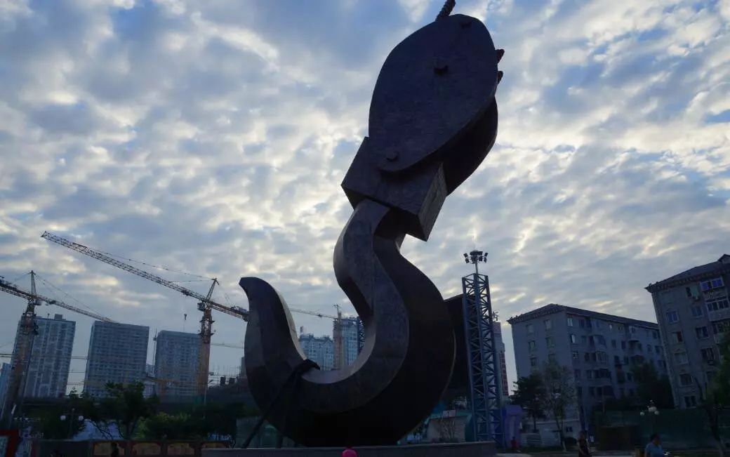 特稿｜三代铁西人的40年：新铁西遇见老铁西