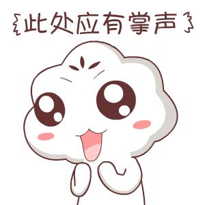 自然人扣缴客户端系统异常,自然人税收扣缴客户端在哪下载