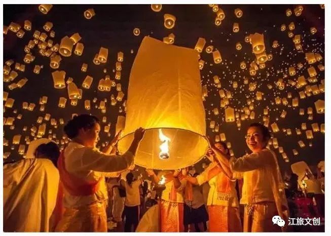 鄱阳湖大草原帐篷展,鄱阳湖国家湿地公园最新视频