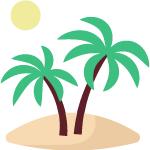 「张燕军」慢性胰腺炎患者你吃对了吗?