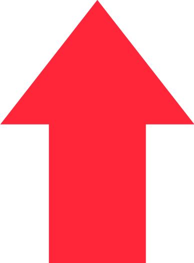 暑假期间学生火车票可以半价吗,暑假儿童买火车票是半价吗