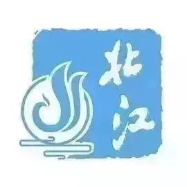 抢五一的火车票,小长假火车票今起开抢