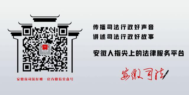 农村脱贫攻坚新面貌,贫困村的新面貌