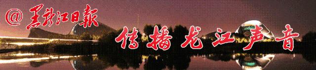 八区体育场拆除后做什么,八区体育场改造后的效果图