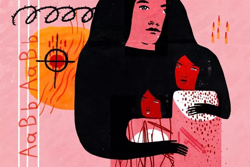 想送孩子出国，不妨听听这位在美华人律师的忠告，让你受益匪浅