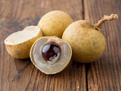 长期失眠怎么改善睡眠质量,睡眠不好学会6招教你改善