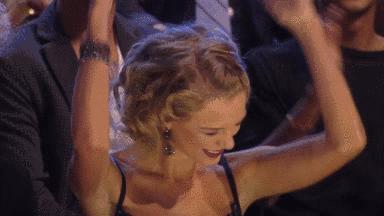 成都轰趴馆,成都轰趴