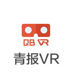 澶滆涓村笘鎽樺綍,澶滆鎰氬叕绉诲北