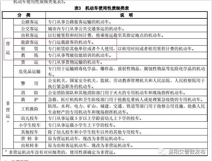 扬州驾校教练醉酒驾驶,驾校教练带学员酒驾被建议处罚