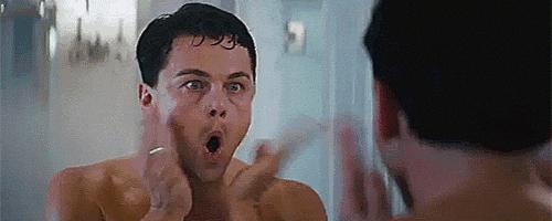 眉间纹抬头纹祛皱效果好吗,祛皱淡纹美容院