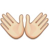 早晨起床对抗懒癌,懒癌晚期护肤的正确方法