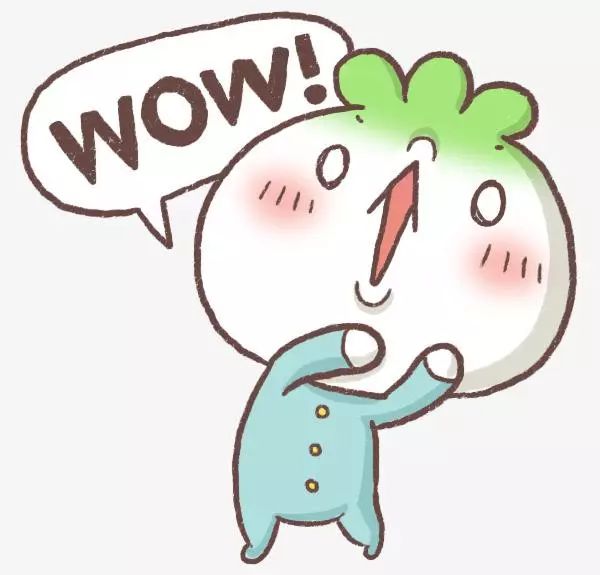 梧州体训基地免费吗,梧州国家体训中心