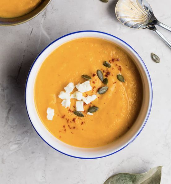 孕产知识如何缓解孕期便秘,女性孕期盆底保健系列科普