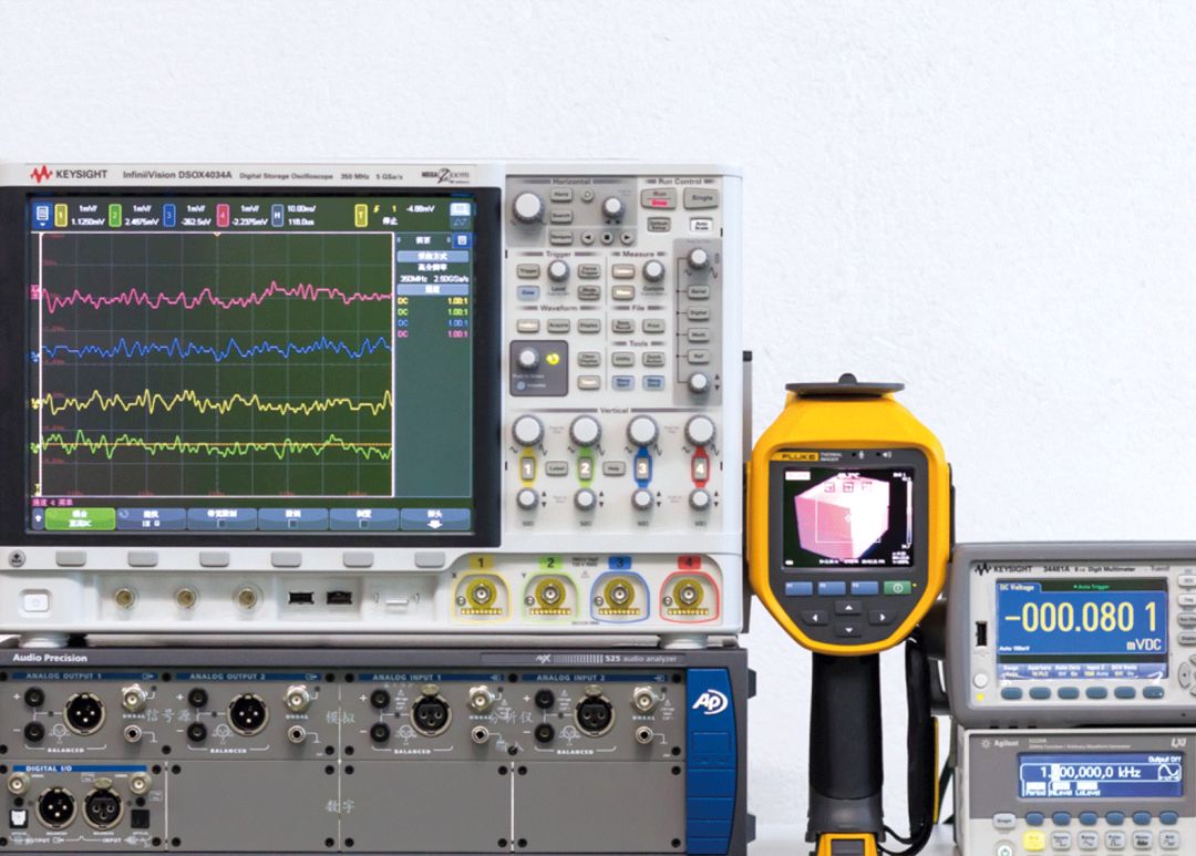 隐士号角音箱,杭州隐士凤鸣号角音响