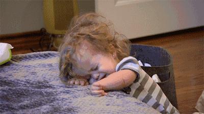 娘家人帮忙带小孩,娘家人帮忙带娃