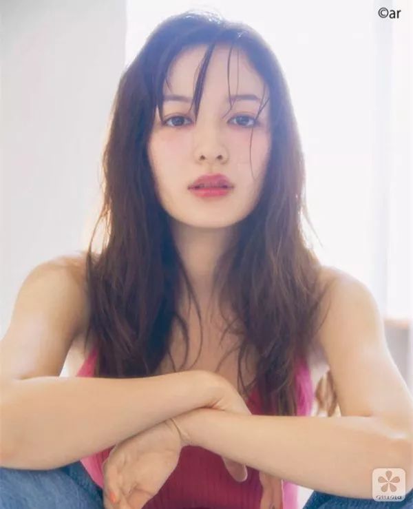 森绘梨佳同款妆容怎么样,kate森绘梨佳同款色号