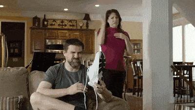 香港脚气最好的治疗方法,香港脚怎么彻底治愈