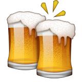 「618已开启」全场5折起，4款新品限量钜惠发售