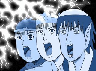 惊悚！锡城近日，蛇出没频繁，遇到它这么办？戳→