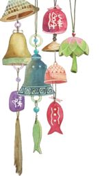 端午将至，解锁家庭出游新体验，与假日酒店一起尽享欢乐