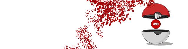 景江西路管线漏点已找到，系群力观江国际供水管线｜抢修期间小区没停水，怎么做到的？