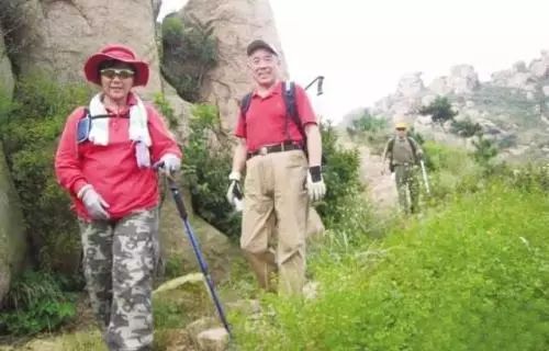 保健食品的认识误区有哪些,科普保健食品消费常见的误区