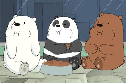 协和郭亮医生自体脂肪填充,协和医生说减肥