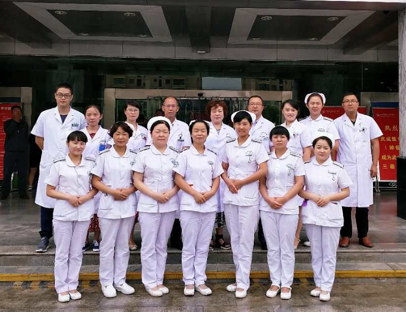 胰岛素抵抗糖尿病喝中药调理效果,二型糖尿病胰岛素抵抗中药治疗