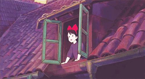 这五种致癌物可能就在你的家里,一等致癌物都藏在家里