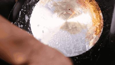 一擦式万能清理剂,好用的深层清洁膏