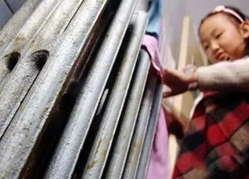 石家庄市今冬供暖标准是多少度,石家庄2020供暖时间收费标准