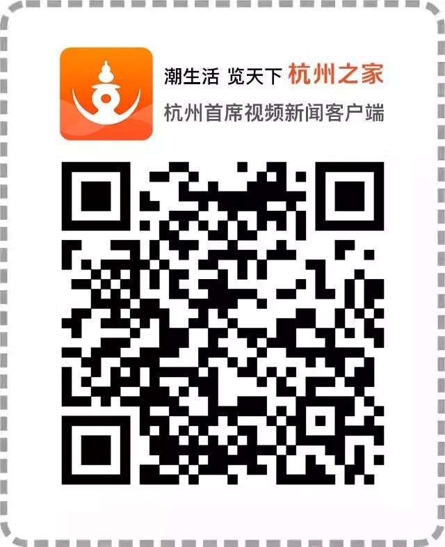 11月起多项新规开始执行,11月多项新规将实施
