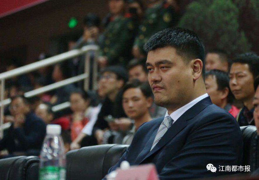 八一男篮新赛季战绩排名及赛程表,八一男篮最新消息