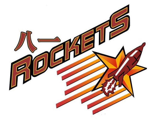 八一男篮新赛季战绩排名及赛程表,八一男篮最新消息