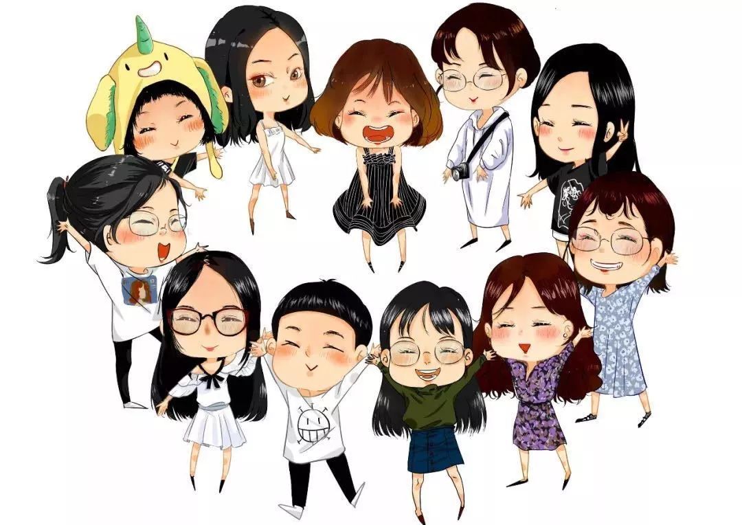 湖师身边人｜赫森：湖师院给予的一切，点亮我撬动国家经济发展的梦想！