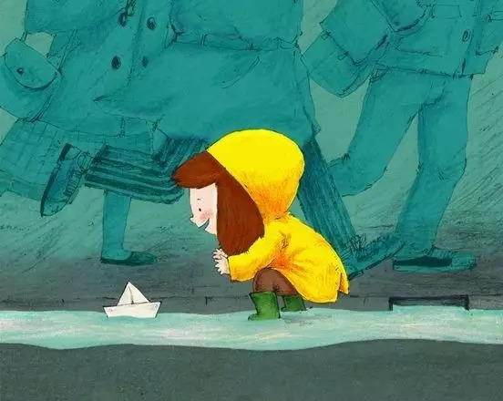 再好的学历，也比不上孩子的心灵觉醒（深度）