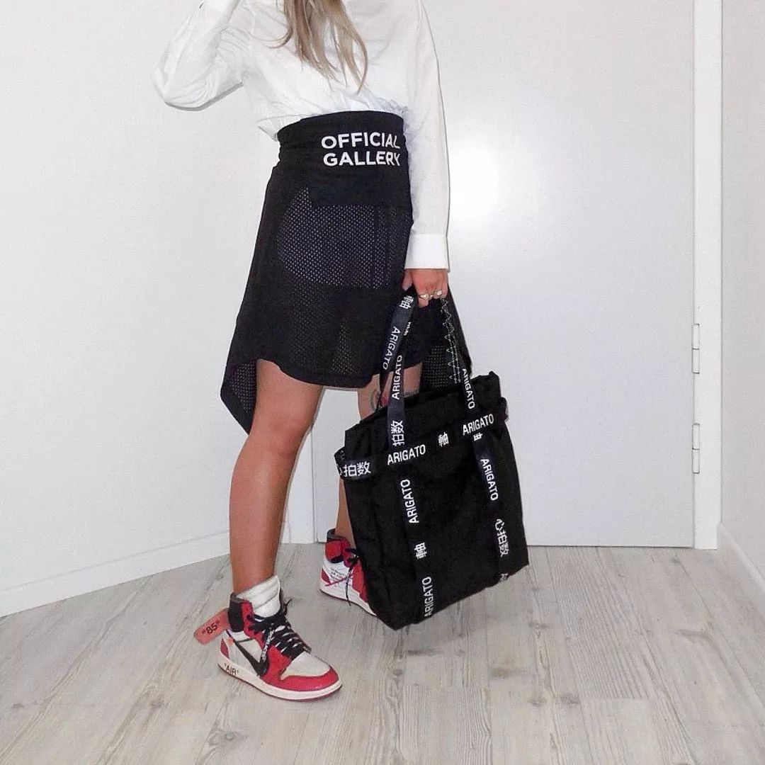 閭ｄ簺楠傜敺鐢熺殑濂崇敓,閭ｄ簺楠傚コ瀛╃殑鐢风敓