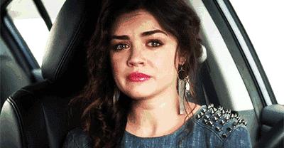 你到底是水肿还是胖？先了解之后再节食好么？！