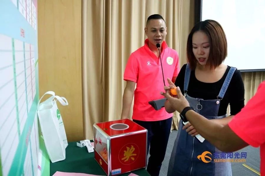 东莞龙舟锦标赛死亡之组,2024东莞篮球联赛死亡之组