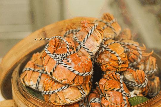 什么是脓毒症最严重,脓毒症有多高的死亡率