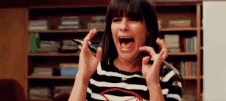 福建人当心！很多人倾家荡产！已有5人被抓！涉案19亿！大*局骗**崩盘