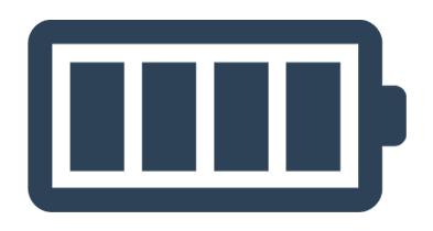 肇庆世茂天际线,泉州世茂1000亿天际线