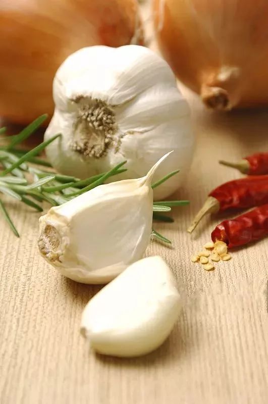 感冒咳嗽好得快又有效,感冒咳嗽去医院医生总是开热炎宁