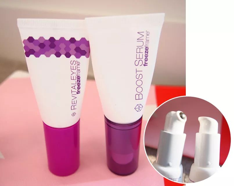 双11最后一波几号买好,双11必囤的眼霜