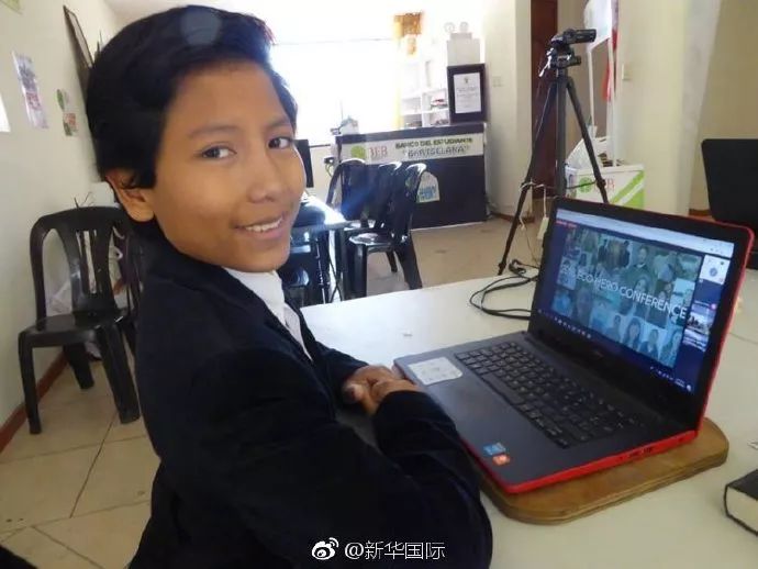 10.14日|新早读来了!代购好日子要结束了?帮亲友带礼物或被征税