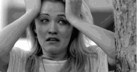 强力瘦腰收腹裤,收腹裤让你拥有完美身材