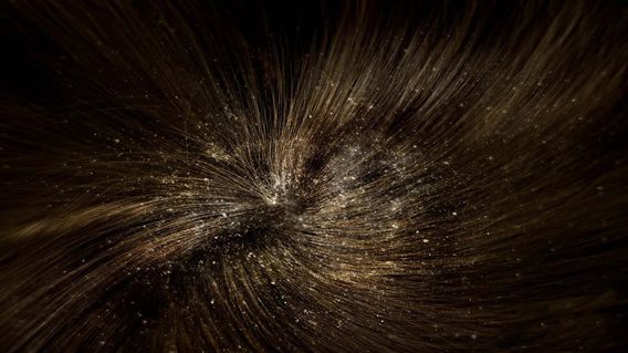 12岁女孩头皮屑多痒怎么回事,11岁女孩头皮屑很严重怎么治疗